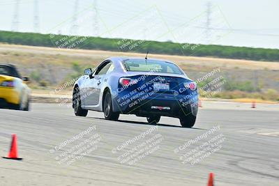 media/May-24-2025-Turn8 Trackdays (Sat) [[034586b55d]]/4 Inter 2/Session 1 (On Ramp)/